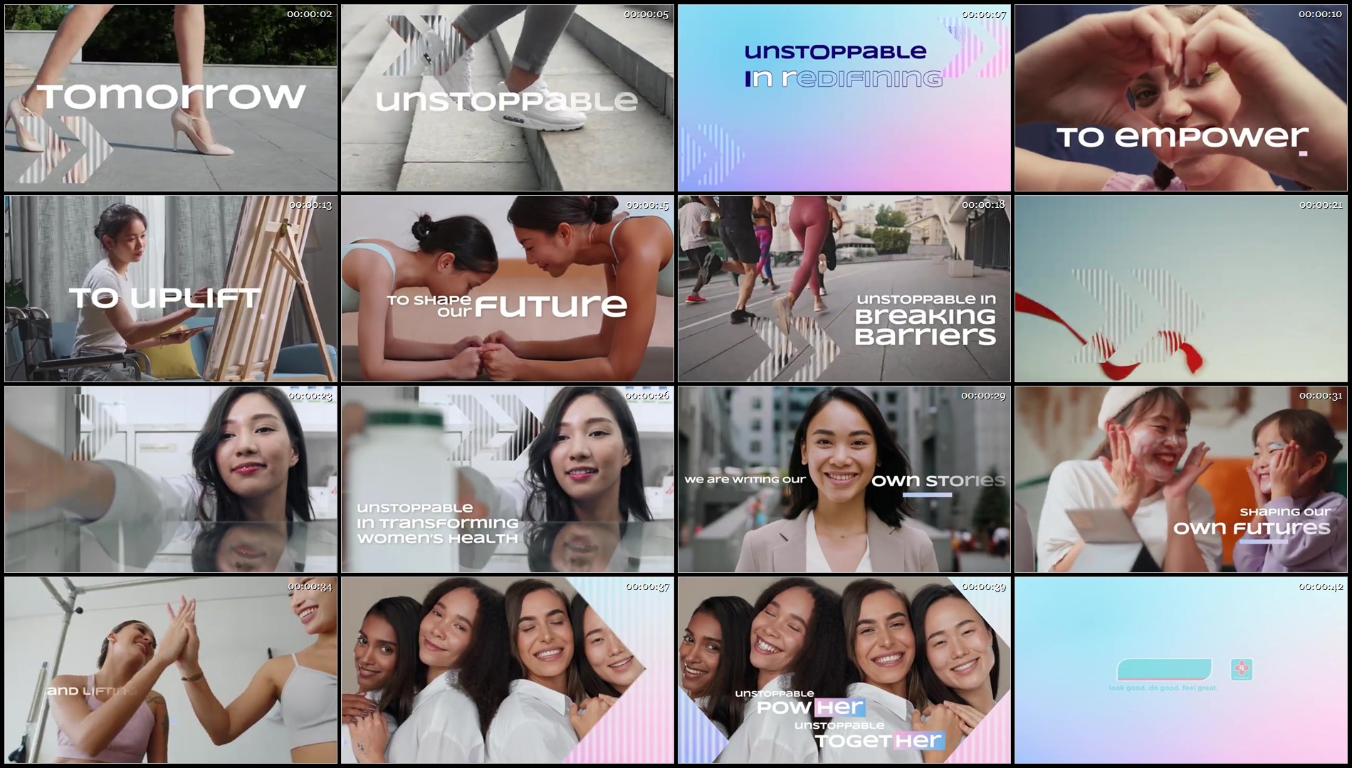 Preview